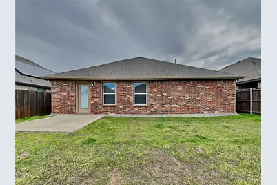 3085 Seth Lane, Forney, TX 75126 - Photo 21