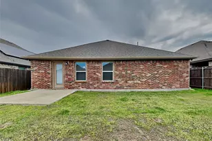 3085 Seth Ln, Forney, TX 75126 - Photo 21