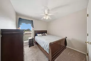 11454 Foutch Rd, Pilot Point, TX 76258 - Photo 21