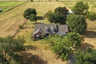 11454 Foutch Rd, Pilot Point, TX 76258 - Photo 31