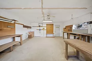 11454 Foutch Rd, Pilot Point, TX 76258 - Photo 29