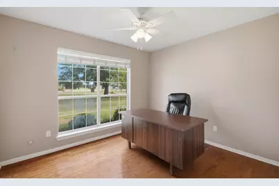 11454 Foutch Road, Pilot Point, TX 76258 - Photo 19
