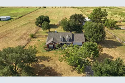 11454 Foutch Road, Pilot Point, TX 76258 - Photo 31