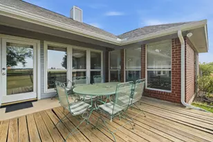 11454 Foutch Rd, Pilot Point, TX 76258 - Photo 23