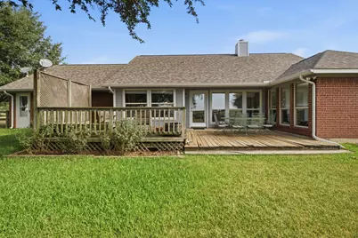 11454 Foutch Road, Pilot Point, TX 76258 - Photo 25