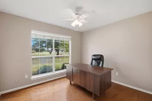 11454 Foutch Rd, Pilot Point, TX 76258 - Photo 19