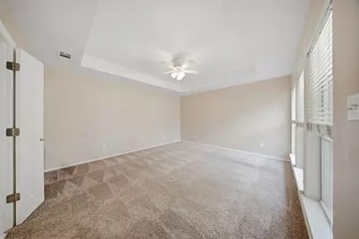 11454 Foutch Road, Pilot Point, TX 76258 - Photo 13