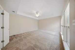 11454 Foutch Rd, Pilot Point, TX 76258 - Photo 13