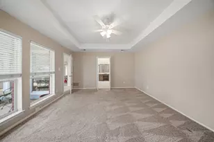 11454 Foutch Rd, Pilot Point, TX 76258 - Photo 15