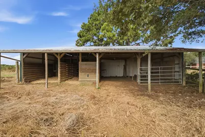11454 Foutch Road, Pilot Point, TX 76258 - Photo 27