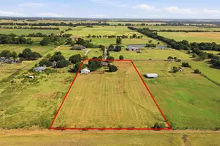 11454 Foutch Rd, Pilot Point, TX 76258 - Photo 35
