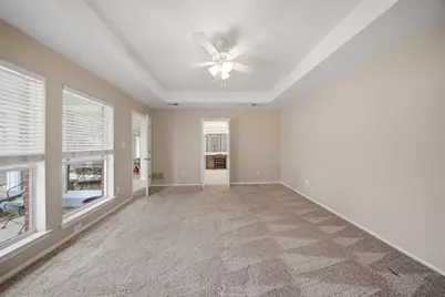 11454 Foutch Road, Pilot Point, TX 76258 - Photo 15