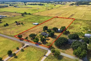 11454 Foutch Rd, Pilot Point, TX 76258 - Photo 33