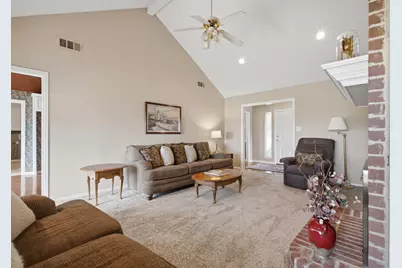 11454 Foutch Road, Pilot Point, TX 76258 - Photo 7