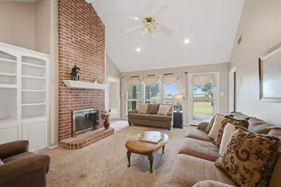 11454 Foutch Road, Pilot Point, TX 76258 - Photo 5