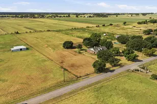 11454 Foutch Rd, Pilot Point, TX 76258 - Photo 37