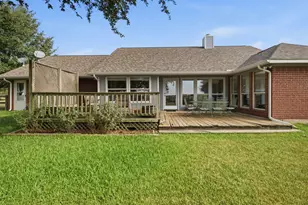 11454 Foutch Rd, Pilot Point, TX 76258 - Photo 25