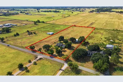 11454 Foutch Road, Pilot Point, TX 76258 - Photo 33