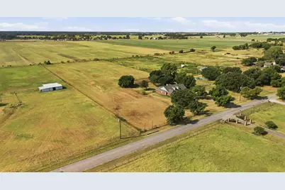 11454 Foutch Road, Pilot Point, TX 76258 - Photo 37