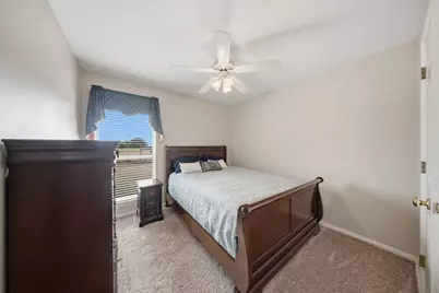 11454 Foutch Road, Pilot Point, TX 76258 - Photo 21