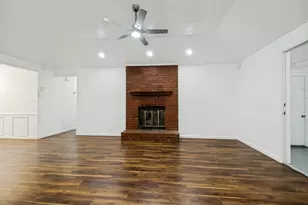 3716 Royal Valley Rd, Grand Prairie, TX 75052 - Photo 7
