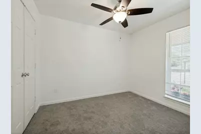 3716 Royal Valley Road, Grand Prairie, TX 75052 - Photo 21