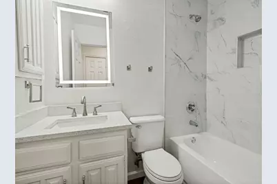 3716 Royal Valley Road, Grand Prairie, TX 75052 - Photo 19