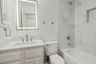 3716 Royal Valley Rd, Grand Prairie, TX 75052 - Photo 19