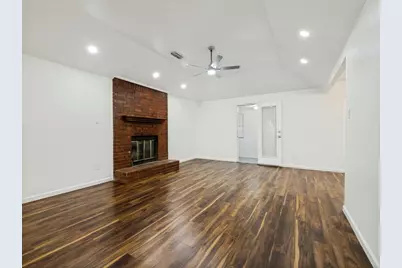 3716 Royal Valley Road, Grand Prairie, TX 75052 - Photo 5
