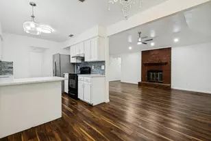 3716 Royal Valley Rd, Grand Prairie, TX 75052 - Photo 15