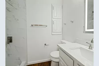 3716 Royal Valley Road, Grand Prairie, TX 75052 - Photo 23