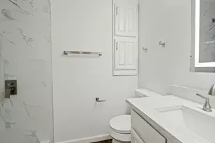 3716 Royal Valley Rd, Grand Prairie, TX 75052 - Photo 23