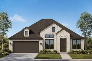 9629 Westchester Ln, Mesquite, TX 75126 - Photo 1