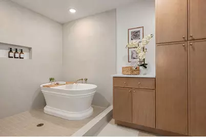 7727 La Risa Drive, Dallas, TX 75248 - Photo 15