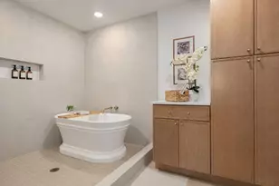 7727 La Risa Dr, Dallas, TX 75248 - Photo 15
