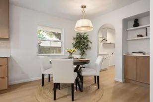 7727 La Risa Dr, Dallas, TX 75248 - Photo 11