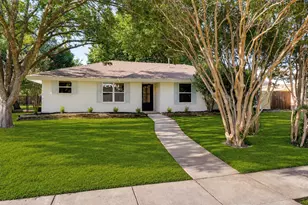 7727 La Risa Dr, Dallas, TX 75248 - Photo 1