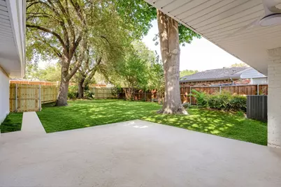 7727 La Risa Drive, Dallas, TX 75248 - Photo 25