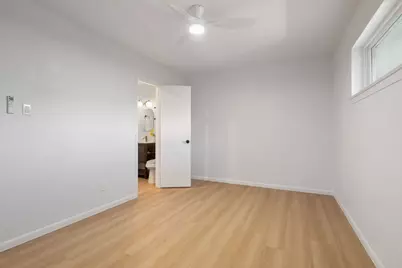 7727 La Risa Drive, Dallas, TX 75248 - Photo 21