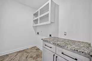 544 Gant Rd, Sherman, TX 75090 - Photo 31