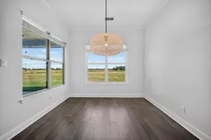 544 Gant Rd, Sherman, TX 75090 - Photo 15