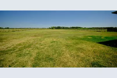 544 Gant Road, Sherman, TX 75090 - Photo 27