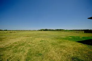 544 Gant Rd, Sherman, TX 75090 - Photo 27