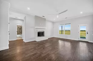 544 Gant Rd, Sherman, TX 75090 - Photo 11