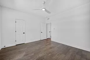 544 Gant Rd, Sherman, TX 75090 - Photo 19