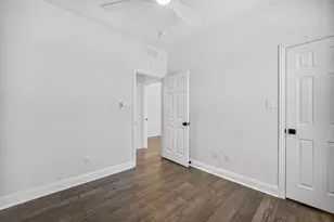 544 Gant Rd, Sherman, TX 75090 - Photo 21