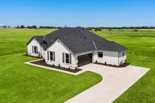 544 Gant Rd, Sherman, TX 75090 - Photo 3