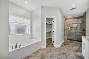 544 Gant Rd, Sherman, TX 75090 - Photo 21