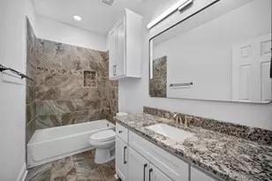 544 Gant Rd, Sherman, TX 75090 - Photo 27