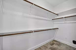 544 Gant Rd, Sherman, TX 75090 - Photo 23